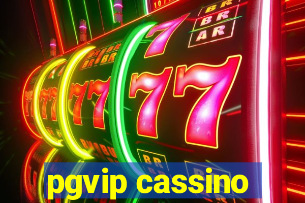 pgvip cassino